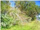 8180 Pacific Highway, Urunga NSW 2455