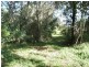 8180 Pacific Highway, Urunga NSW 2455