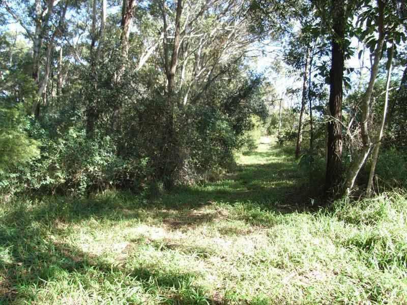 8180 Pacific Highway, Urunga NSW 2455