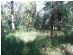 8180 Pacific Highway, Urunga NSW 2455