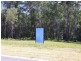 Urunga NSW 2455