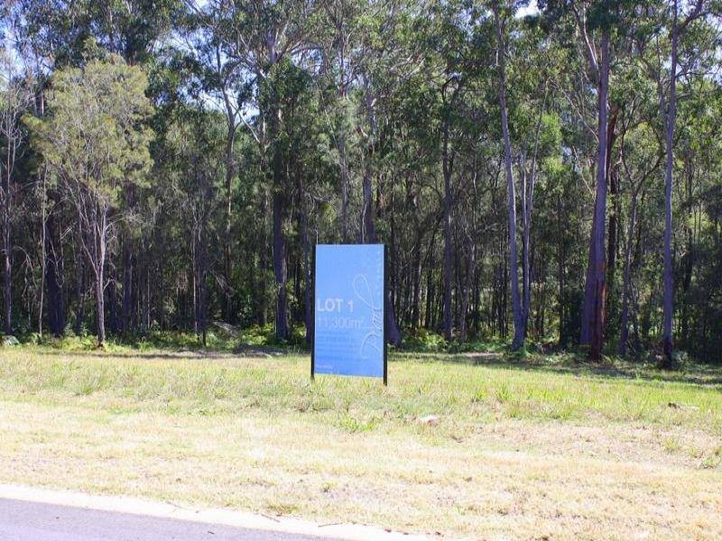 Urunga NSW 2455