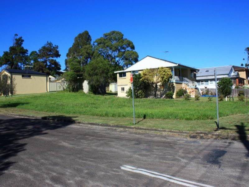 42 Bonville Street, Urunga NSW 2455