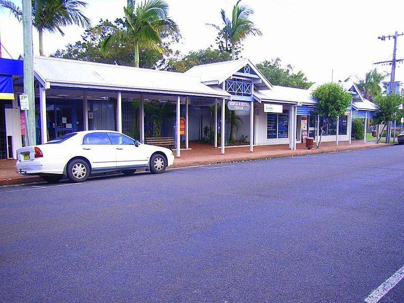 42 Bonville Street, Urunga NSW 2455