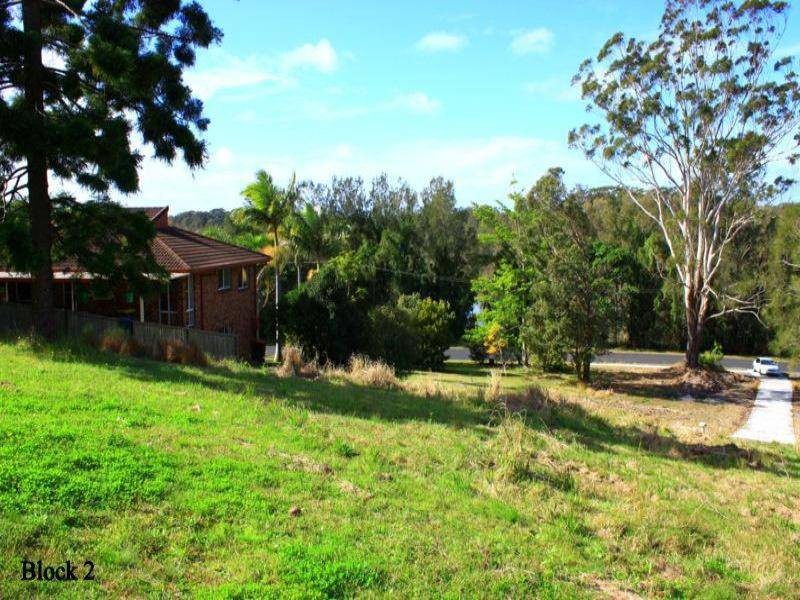 30 Hillside Drive, Urunga NSW 2455