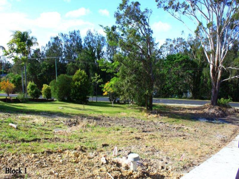 30 Hillside Drive, Urunga NSW 2455