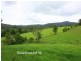 11-12 &13 Sullivans Rd, Valla NSW 2448