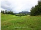 11-12 &13 Sullivans Rd, Valla NSW 2448