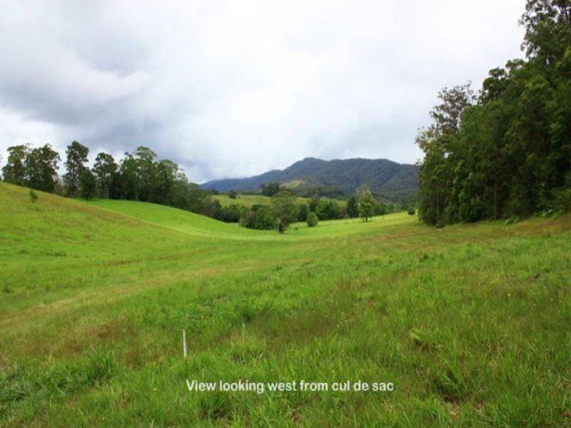 11-12 &13 Sullivans Rd, Valla NSW 2448