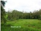 11-12 &13 Sullivans Rd, Valla NSW 2448
