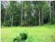 11-12 &13 Sullivans Rd, Valla NSW 2448