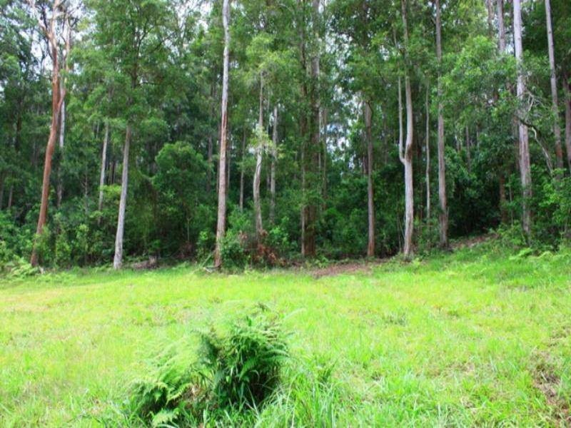 11-12 &13 Sullivans Rd, Valla NSW 2448