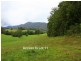 11-12 &13 Sullivans Rd, Valla NSW 2448