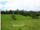 11-12 &13 Sullivans Rd, Valla NSW 2448