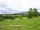 11-12 &13 Sullivans Rd, Valla NSW 2448
