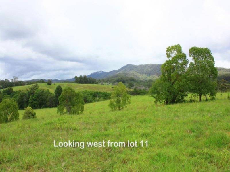 11-12 &13 Sullivans Rd, Valla NSW 2448