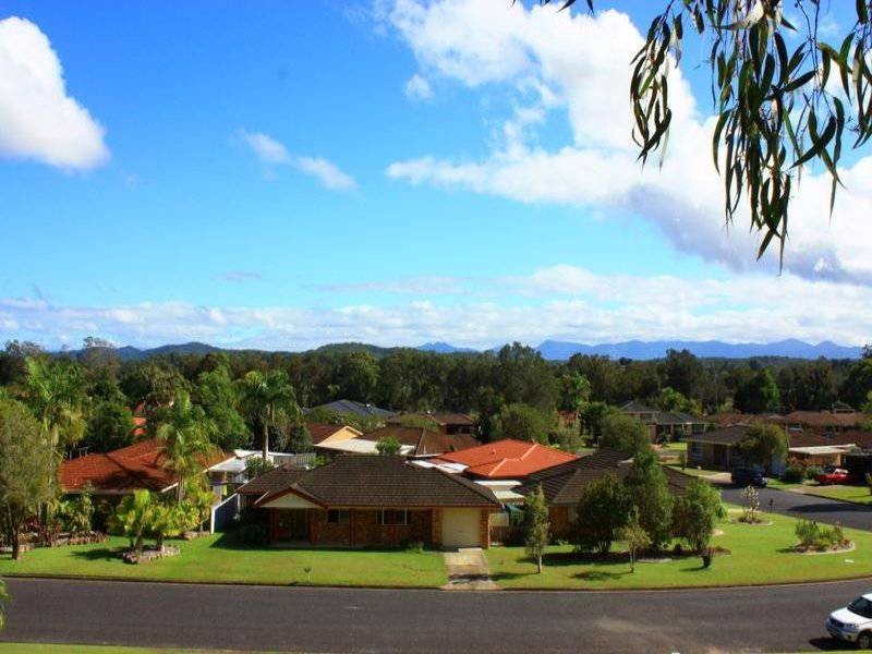 89 Rosedale Drive, Urunga NSW 2455