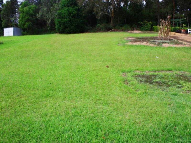 89 Rosedale Drive, Urunga NSW 2455