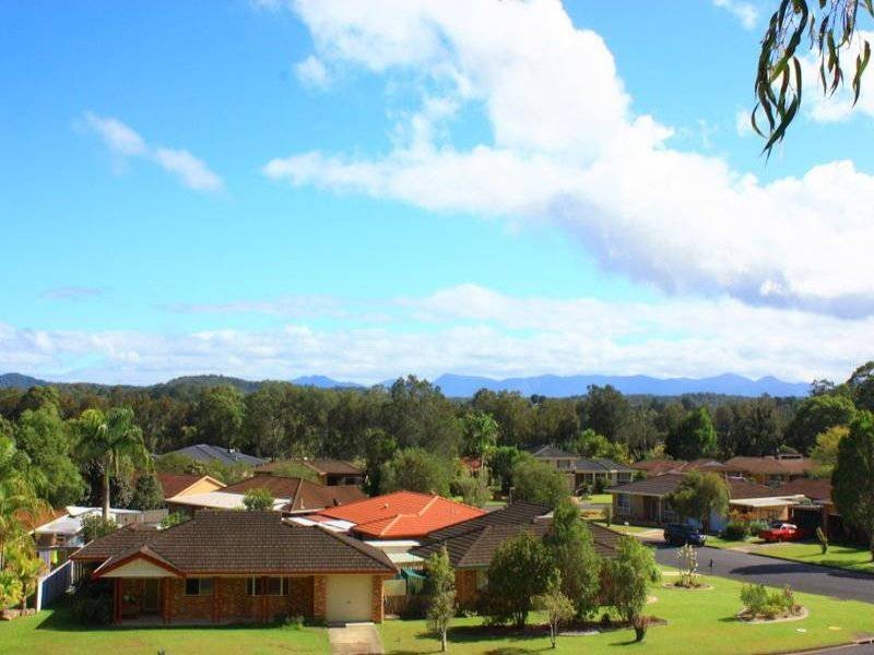 89 Rosedale Drive, Urunga NSW 2455