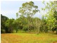 11 Gordon Road, Raleigh NSW 2454