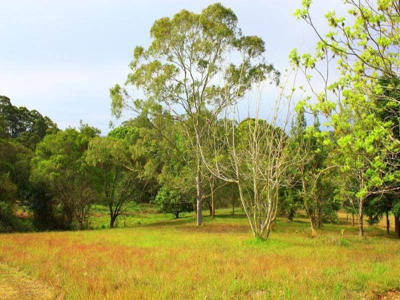 11 Gordon Road, Raleigh NSW 2454