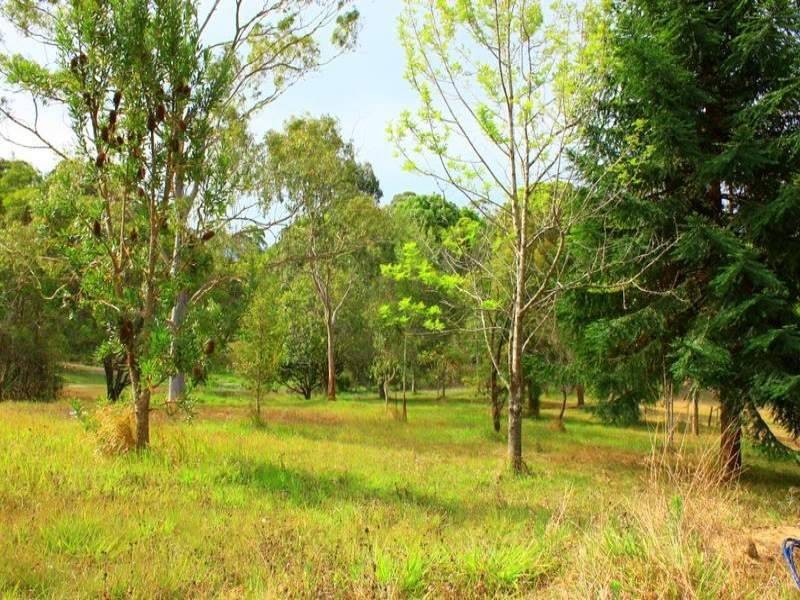 11 Gordon Road, Raleigh NSW 2454