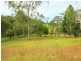 11 Gordon Road, Raleigh NSW 2454
