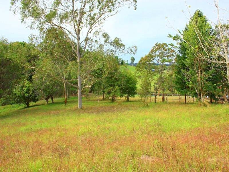 11 Gordon Road, Raleigh NSW 2454