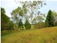 11 Gordon Road, Raleigh NSW 2454