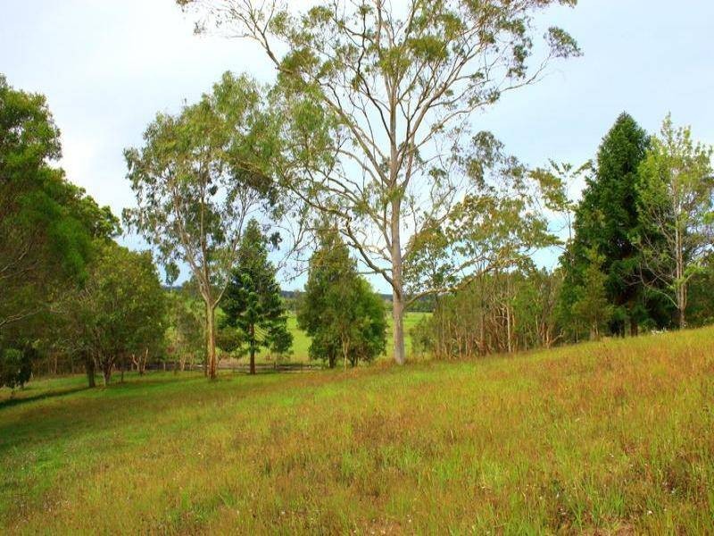 11 Gordon Road, Raleigh NSW 2454