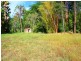 2 Tyson Street, Fernmount NSW 2454