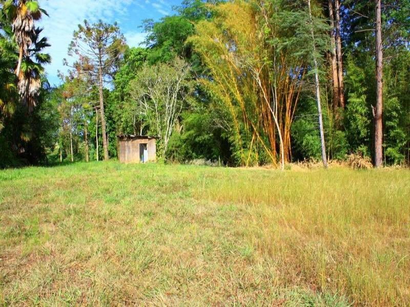 2 Tyson Street, Fernmount NSW 2454