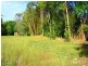2 Tyson Street, Fernmount NSW 2454