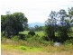 2 Tyson Street, Fernmount NSW 2454