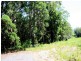 Lot 302 Schnapper Beach Road, Urunga NSW 2455