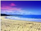 Lot 302 Schnapper Beach Road, Urunga NSW 2455