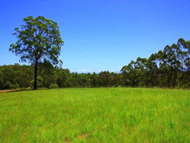 108 Old Pacific Highway, Raleigh NSW 2454