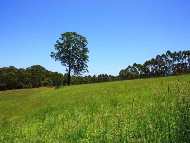 108 Old Pacific Highway, Raleigh NSW 2454