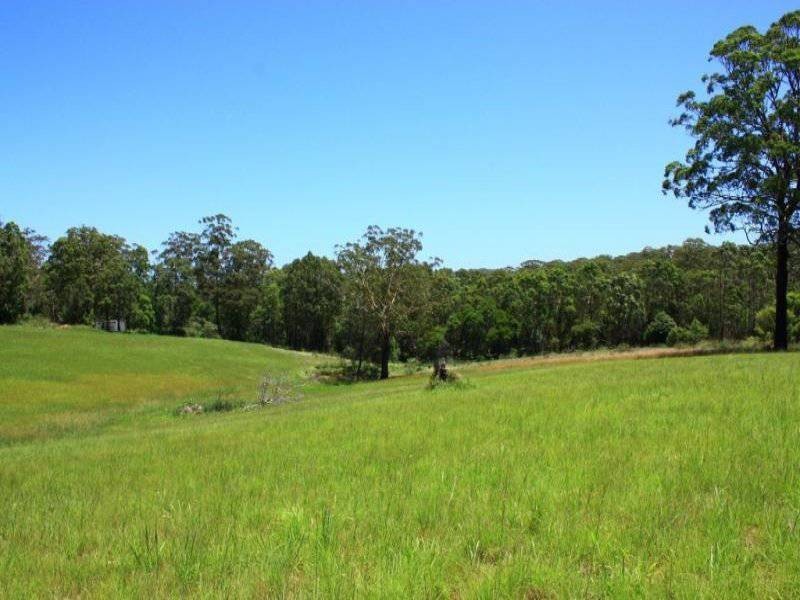 108 Old Pacific Highway, Raleigh NSW 2454