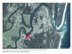 A Pacific Highway, Urunga NSW 2455