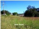 A Pacific Highway, Urunga NSW 2455