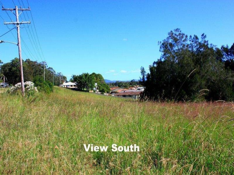 A Pacific Highway, Urunga NSW 2455