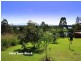 A Pacific Highway, Urunga NSW 2455
