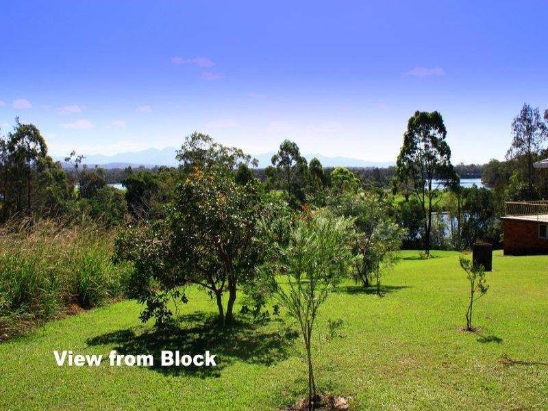A Pacific Highway, Urunga NSW 2455