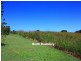 A Pacific Highway, Urunga NSW 2455