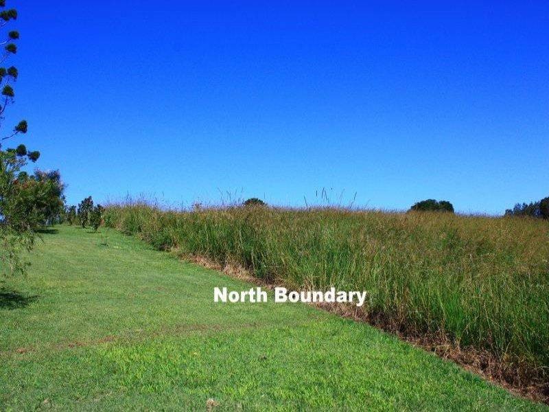 A Pacific Highway, Urunga NSW 2455