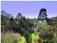 A Pacific Highway, Urunga NSW 2455