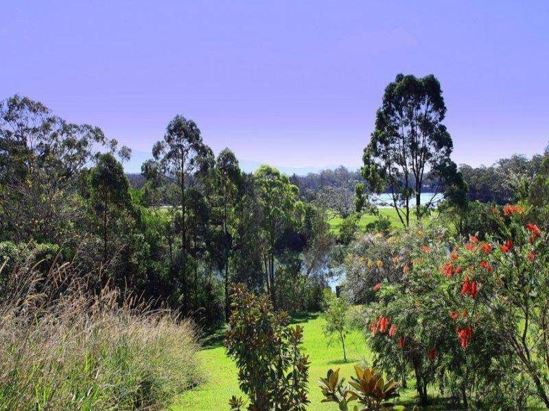 A Pacific Highway, Urunga NSW 2455
