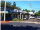 A Pacific Highway, Urunga NSW 2455