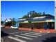 A Pacific Highway, Urunga NSW 2455